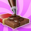 Chocolate Master icon