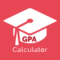 The GPA Calculator