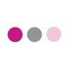 Le Macaron icon