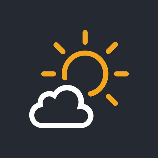 Vreme u Srbiji - AppWisp.com