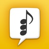 Suggester : Chords and Scales icon