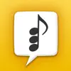 Suggester : Chords and Scales App Feedback