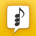 Suggester : Chords and Scales App Negative Reviews