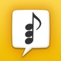 Suggester : Chords and Scales app download