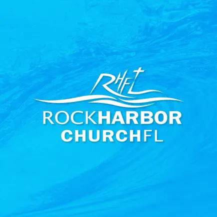 Rock Harbor Church FL Читы