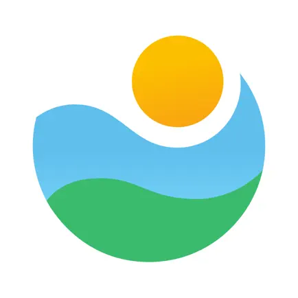 RCN Читы