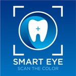 SMART EYE - Scan the color