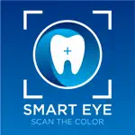 SMART EYE - Scan the color App Contact