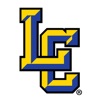 Lubbock Christian School icon