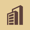 Bulk company info extractor - Jose Toro