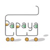 papaya | بابايا