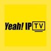 YEAH IPTV - TV icon