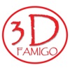 3D Famigo