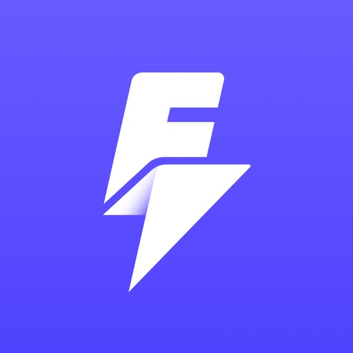 Frimo - AppWisp.com