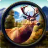 Deer Hunter American Marksman App Delete