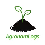 Download AgronomLogs app