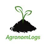 AgronomLogs App Support