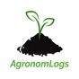 AgronomLogs app download
