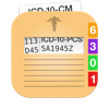 ICD Wrangler apk