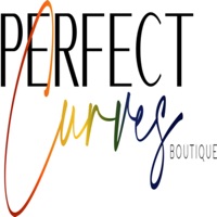 Perfect Curves Boutique logo