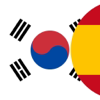 Diccionario Coreano-Español - FB PUBLISHING LLC