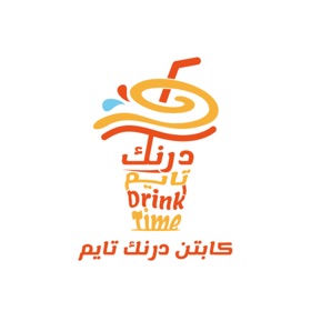 螢幕擷取畫面 (4) كابتن درنك تايم