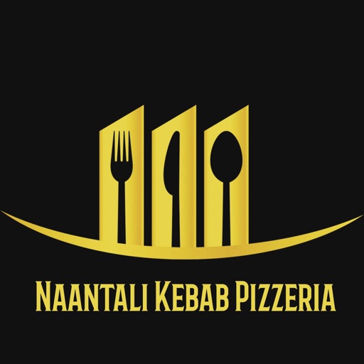 Naantalin Kebab Pizzeria