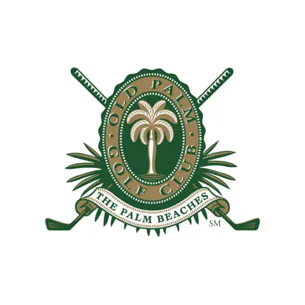 Old Palm Golf Club, Inc. Cheats