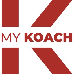 My Koach