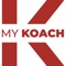 My Koach est une plateforme qui donne accès aux procédures que vous devrez appliquer chaque jour