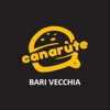 CANARUTE BARIVECCHIA icon