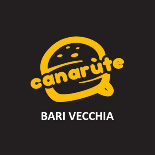 CANARUTE BARIVECCHIA icon