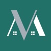 HomeNOW by Verity Mortgage icon