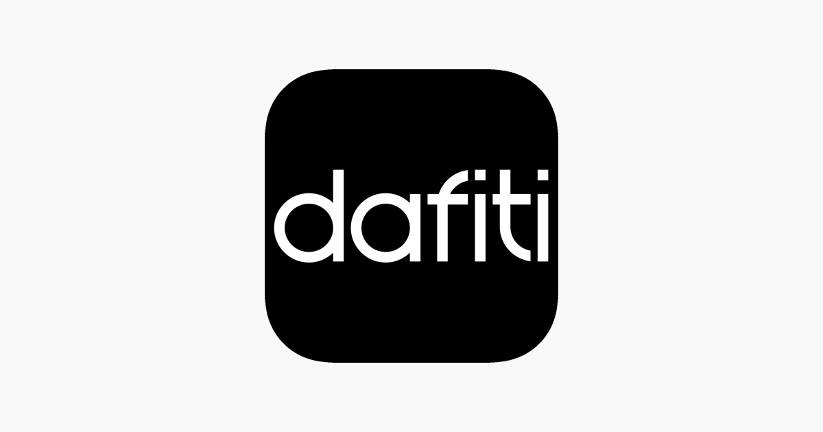 Dafiti - Your smartfashion en App Store