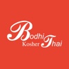 Bodhi Kosher To Go icon