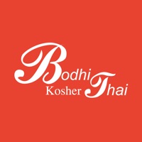 Bodhi Kosher To Go