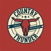 Country Thunder Florida icon