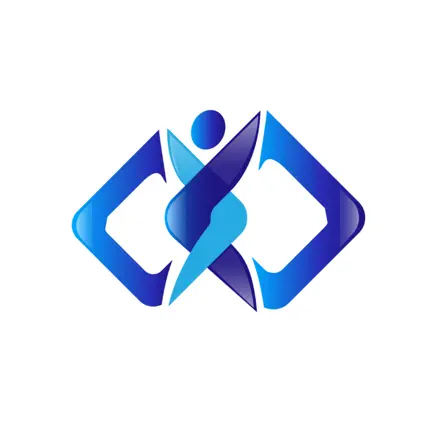 LynksApp Cheats