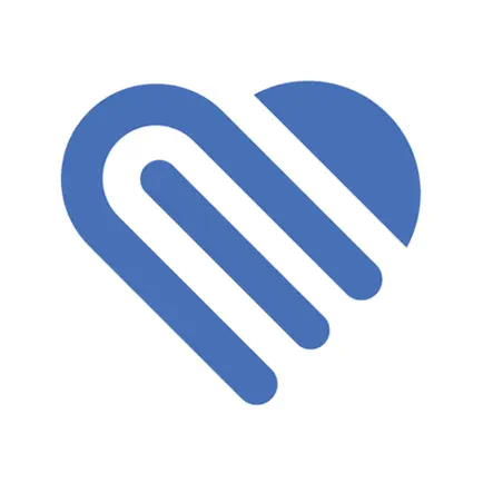 eMurmur® Cheats