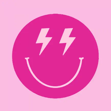 Preppy Wallpaper for Phone Читы