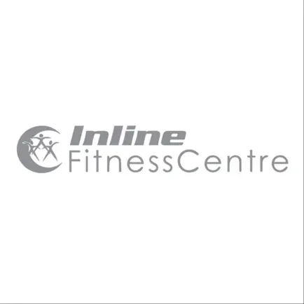 Inline Fitness Centre Cheats