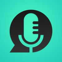  Translator & Speaker Pro Alternatives