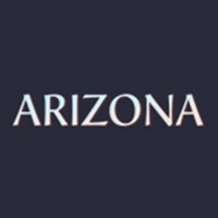 Arizona logo