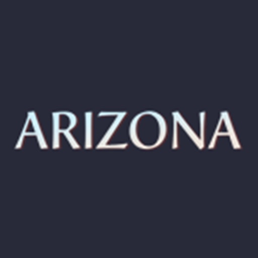 Arizona icon