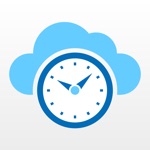 Download Stratustime app