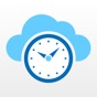 Stratustime app download