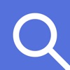 Finder – Reverse Image Search icon