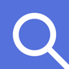 Reverse Image Search Lookup - WeBrain