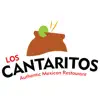 Los Cantaritos Online Ordering App Feedback