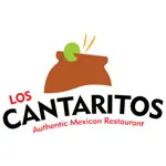 Los Cantaritos Online Ordering App Contact